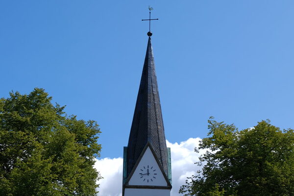 Christuskirche
