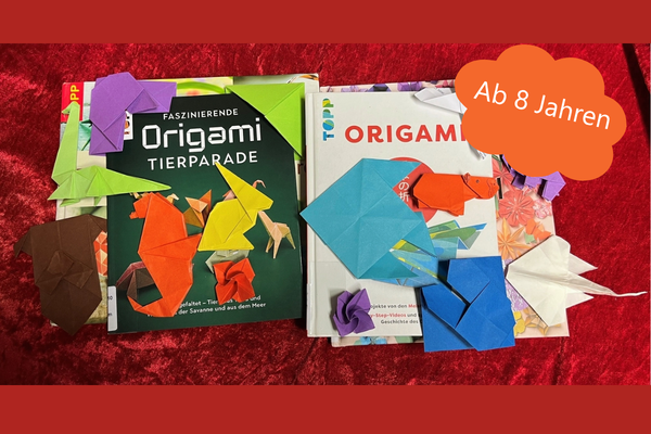 Origami