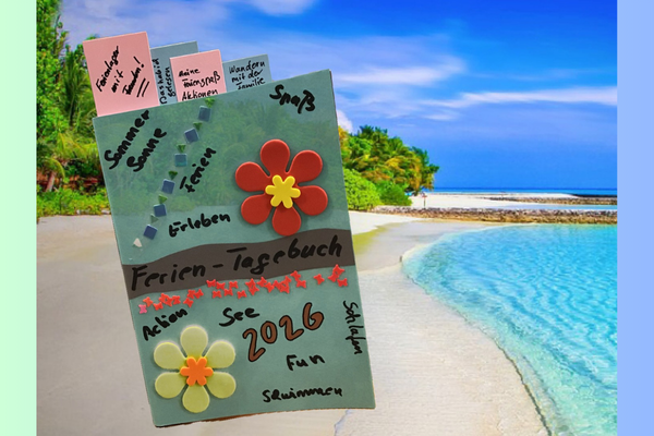 Scrapbooking
