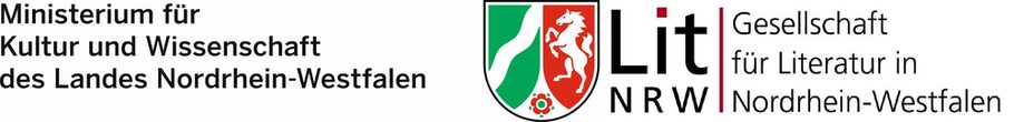 Logo Lit NRW